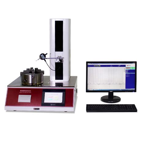 Axial Deviation Tester department Store|Electronic Axis Deviation tester LFP.